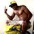 Wilber Molina's profile image