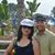 Agnes Lacanilao Cruz's profile image