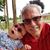Len Bassler's profile image