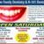 A-101 Dental Care, PC & Admire Family Dentistry, PC's profile image