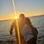 Martinez Stephanie's profile image