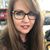 Sue Hagar's profile image