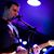 Bryan Bonfiglio's profile image
