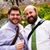 Jonathan F. Pouliot's profile image