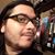 Joseph Banuelos Jr's profile image