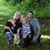 Heather Hogue's profile image