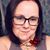 Kim Williams's profile image