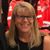 Rebecca Gauthier's profile image