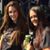 Christina Carmell's profile image