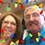 Vickie Rahn Berg Carlson's profile image