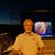Michael T. Worby's profile image
