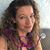 Erica Lucas's profile image