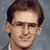 Frank Charles Hamlen's profile image