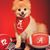 Kathy Kolar's profile image
