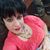 Maria Oni Oni Vasallo's profile image