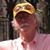 Ken Mohnkern's profile image