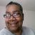 Angela Thomas's profile image