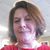 Julie Hammonds Mcclellan's profile image