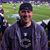 Jason Fike's profile image
