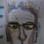 G Ranger Parsons's profile image