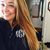 Kaela Cook's profile image