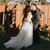 Brittany Elizabeth's profile image