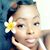 Natai Doster's profile image
