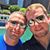 Glynn Geyer's profile image