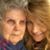 Sandy Jo's profile image