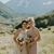 Kate Kalata's profile image