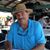 Angelo Miragliotta's profile image