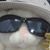 Lem Saly's profile image