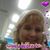 Viviana Cristina Rocha's profile image