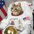 Jeremiah Patlan's profile image