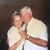 Betty Jones's profile image