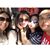 Marie Rivera Advincula's profile image