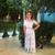 Denise Robatteux's profile image