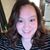 Kayla Stites's profile image