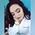 Sarahi Cardona Delgado's profile image