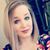 Krysta Maree Glover's profile image