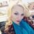 Amanda M. Higdem's profile image