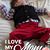 Chantele Olivo's profile image