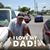 Susan Lane-Bigham's profile image