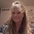 Bobbi K Coup's profile image
