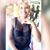 Shanni Jayden Lawson's profile image