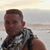 Mike Pulliam's profile image