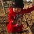 Sherry Olson's profile image