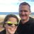 Kayla Blough's profile image