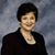 Mary Jane James's profile image