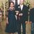 Rhonda R Rainwater's profile image